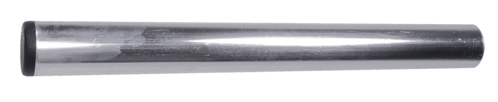 Handle Tube, Cpl, i gruppen  hos GPLSHOP (5204759-01)