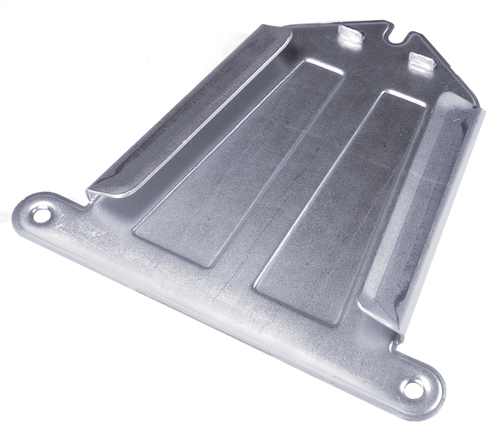 Holding Device i gruppen hos GPLSHOP (5204762-01)