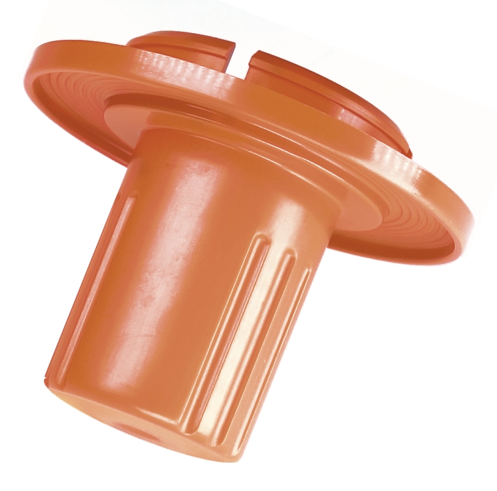 Turning Knob i gruppen hos GPLSHOP (5204763-01)