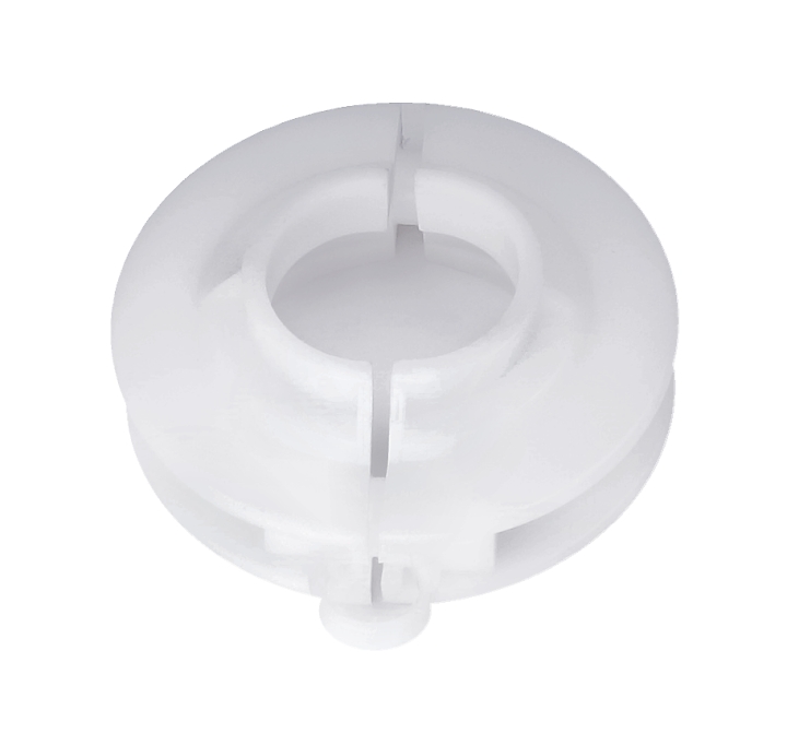 Clamp *New* i gruppen  hos GPLSHOP (5204765-01)