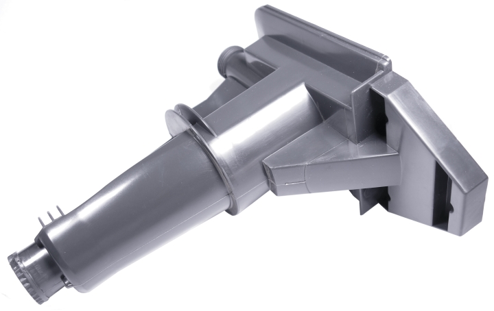 Support Axle i gruppen hos GPLSHOP (5204766-01)