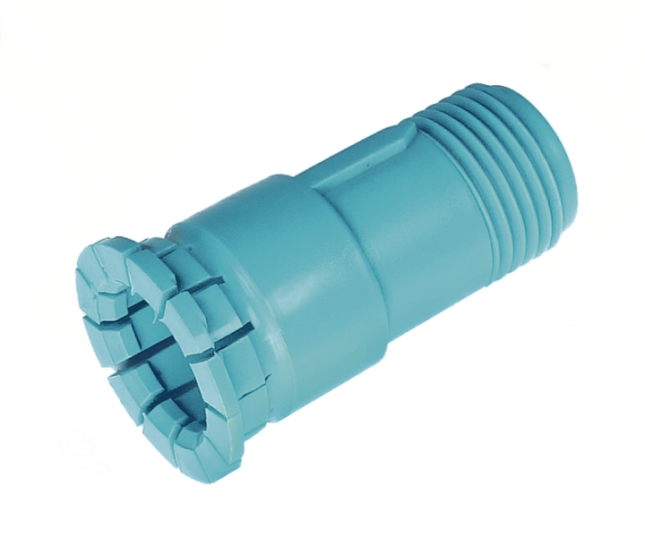 Axle i gruppen  hos GPLSHOP (5204779-01)