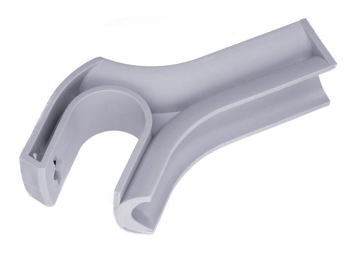 Tube i gruppen  hos GPLSHOP (5204782-01)