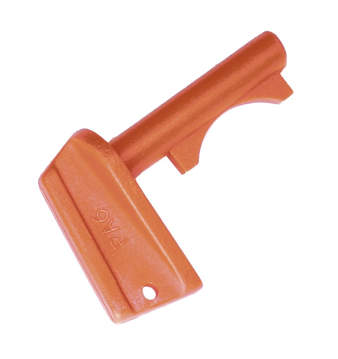 Fixing Button i gruppen  hos GPLSHOP (5204784-01)