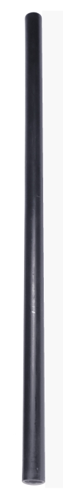 Distance Tube i gruppen hos GPLSHOP (5204786-01)