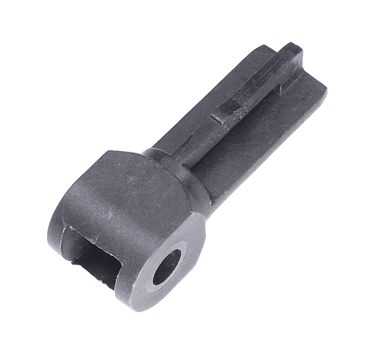 Axle Bearing i gruppen hos GPLSHOP (5204789-01)