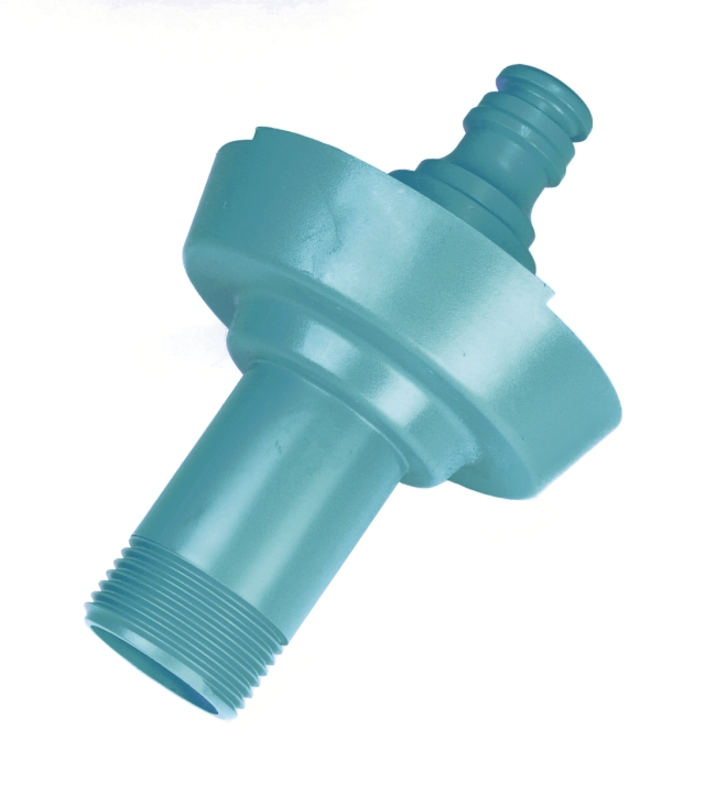 Water Pass i gruppen hos GPLSHOP (5204790-01)