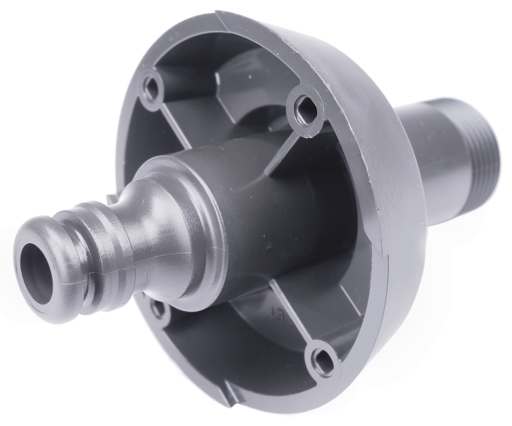 Water Pass i gruppen hos GPLSHOP (5204791-01)