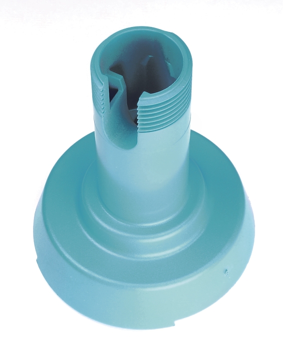 Crank Seat i gruppen hos GPLSHOP (5204794-01)
