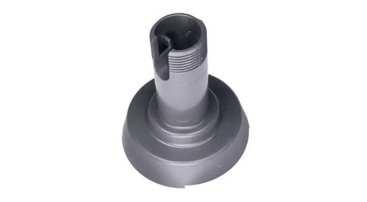 Crank Seat i gruppen  hos GPLSHOP (5204795-01)