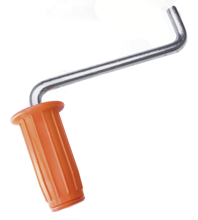Crank Cpl, i gruppen  hos GPLSHOP (5204796-01)