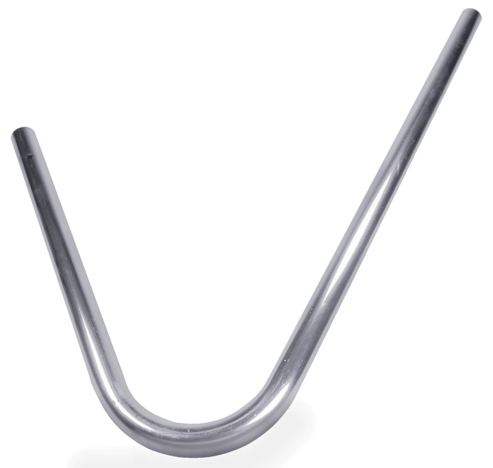 Support Bow i gruppen hos GPLSHOP (5204797-01)