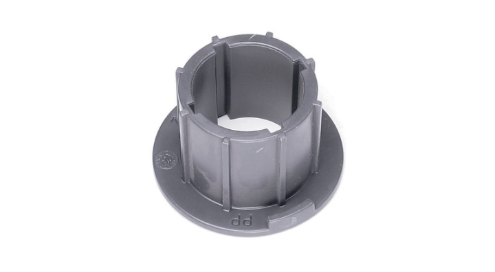 Bearing i gruppen hos GPLSHOP (5204803-01)
