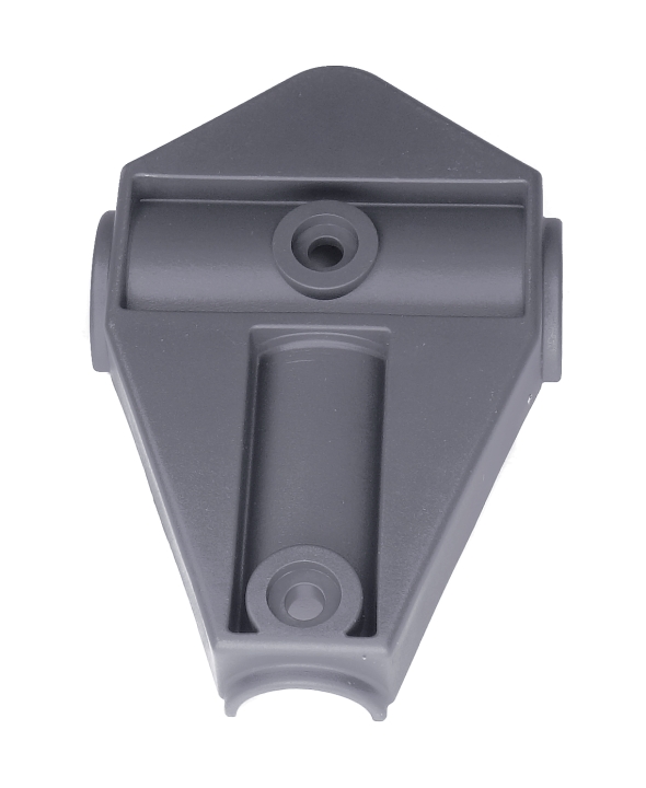 Guide Knot i gruppen hos GPLSHOP (5204805-01)