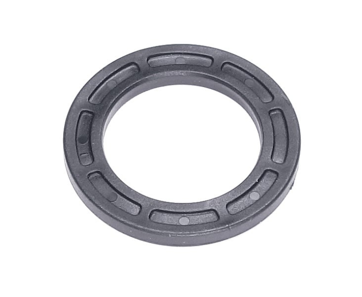 Disc i gruppen hos GPLSHOP (5204806-01)