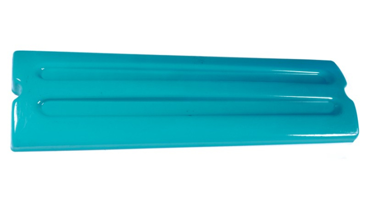 Cross Arm i gruppen hos GPLSHOP (5204808-01)