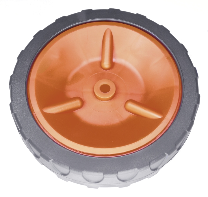Wheel i gruppen  hos GPLSHOP (5204815-01)