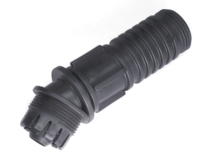Connecting Bush i gruppen hos GPLSHOP (5204821-01)