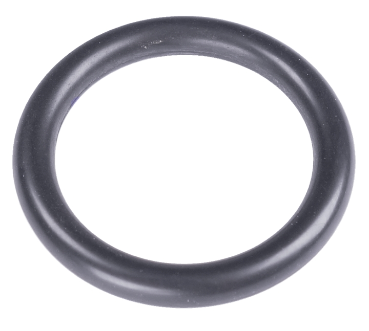 O-Ring Ã˜24X4 i gruppen  hos GPLSHOP (5204836-01)