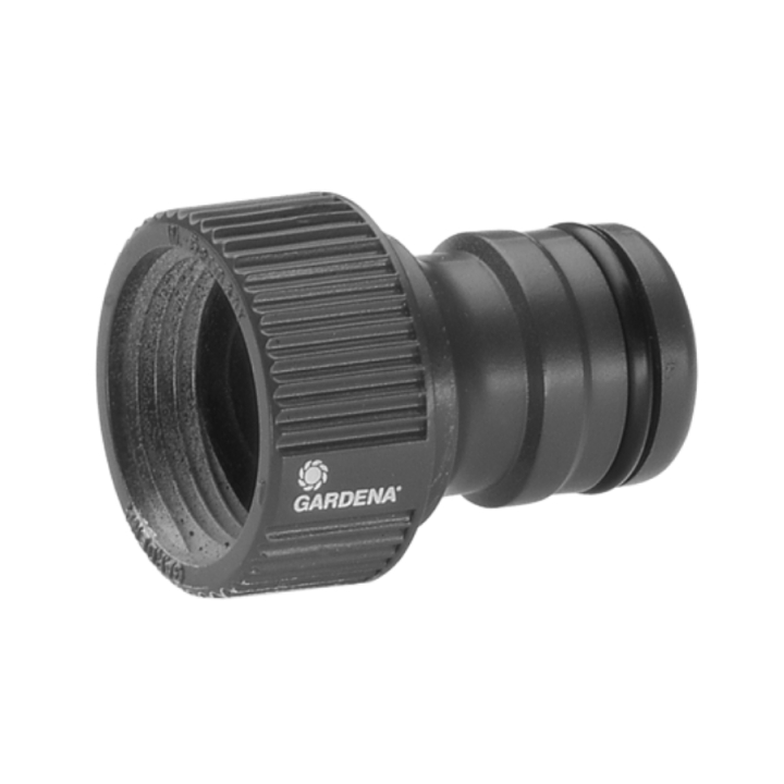 Tap Connector i gruppen hos GPLSHOP (5204841-01)