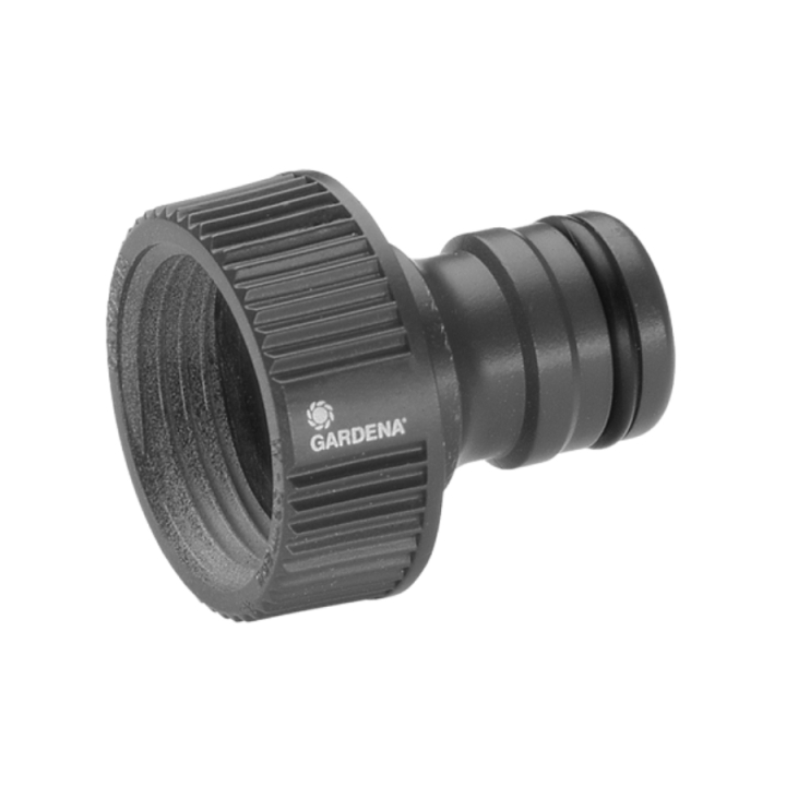 Ps Tap Connector 3/4 i gruppen hos GPLSHOP (5204842-01)