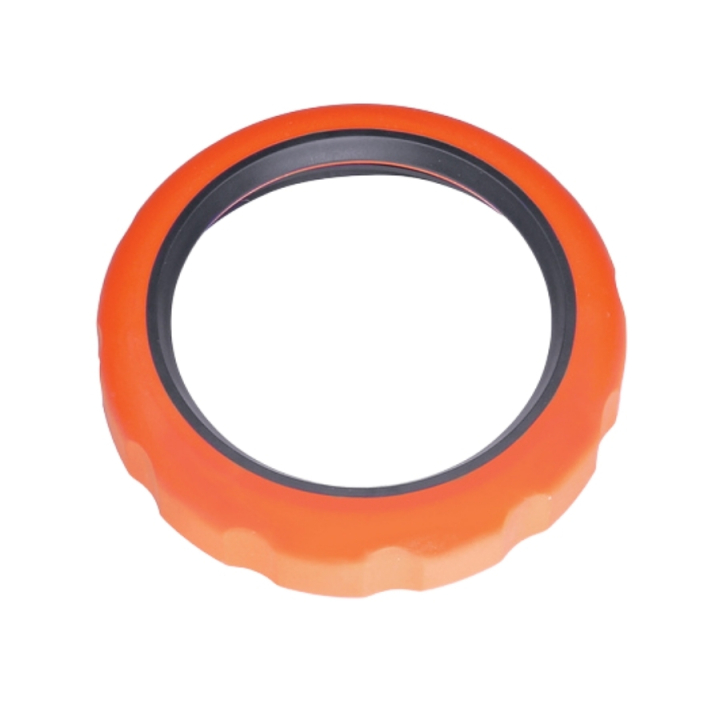 Thread Ring i gruppen hos GPLSHOP (5204846-01)