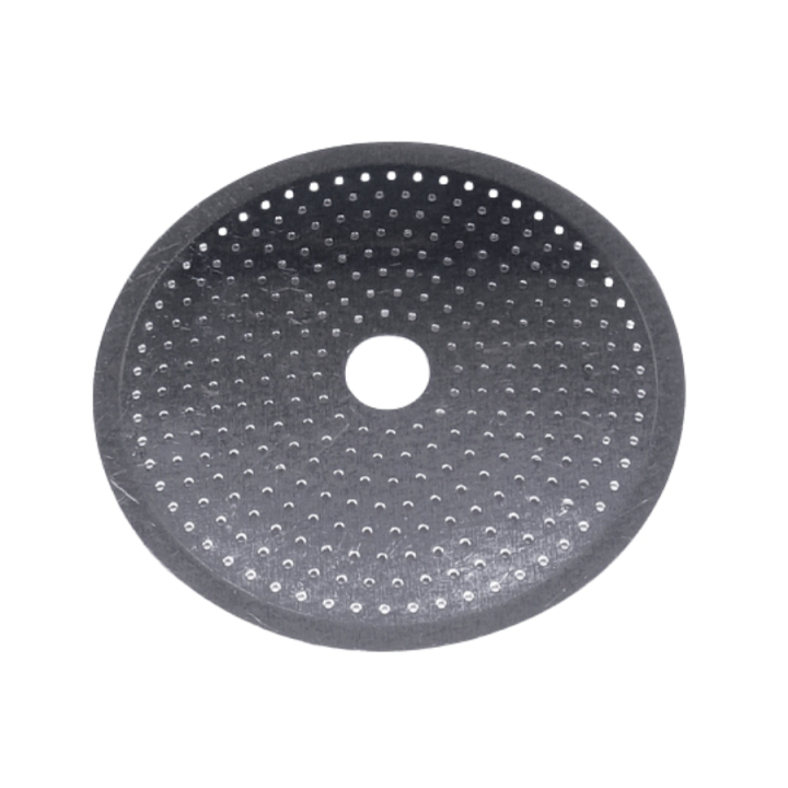 Perforated Metal Plate i gruppen hos GPLSHOP (5204847-01)
