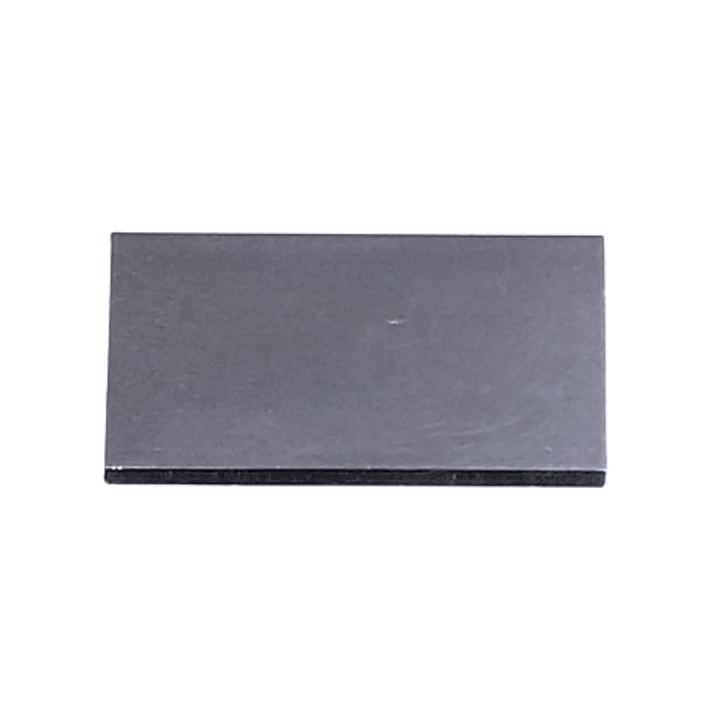 Blade i gruppen hos GPLSHOP (5204850-01)