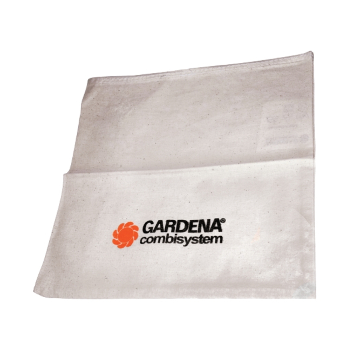 Bag i gruppen hos GPLSHOP (5204851-01)