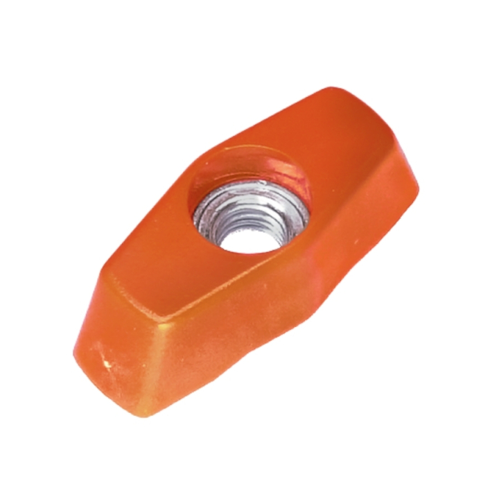 Lock Nut i gruppen hos GPLSHOP (5204852-01)