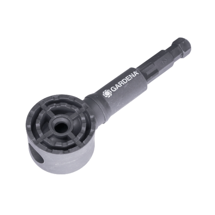 Swivel Nipple i gruppen hos GPLSHOP (5204853-01)
