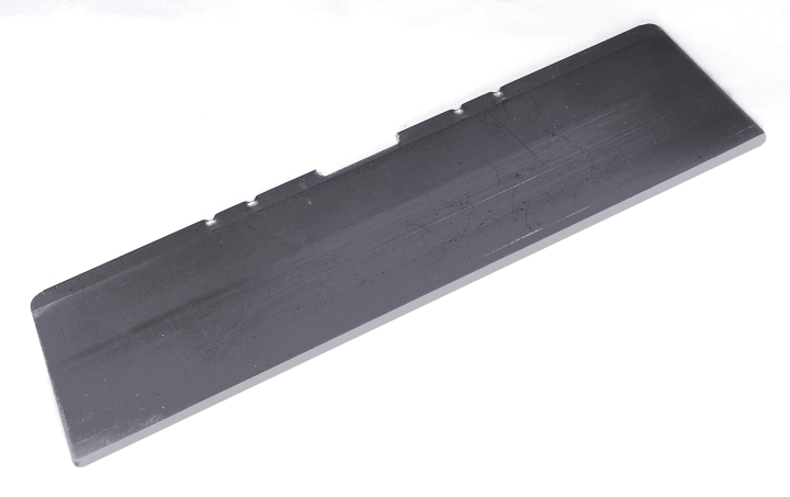 Blade 166/1X i gruppen hos GPLSHOP (5204854-01)