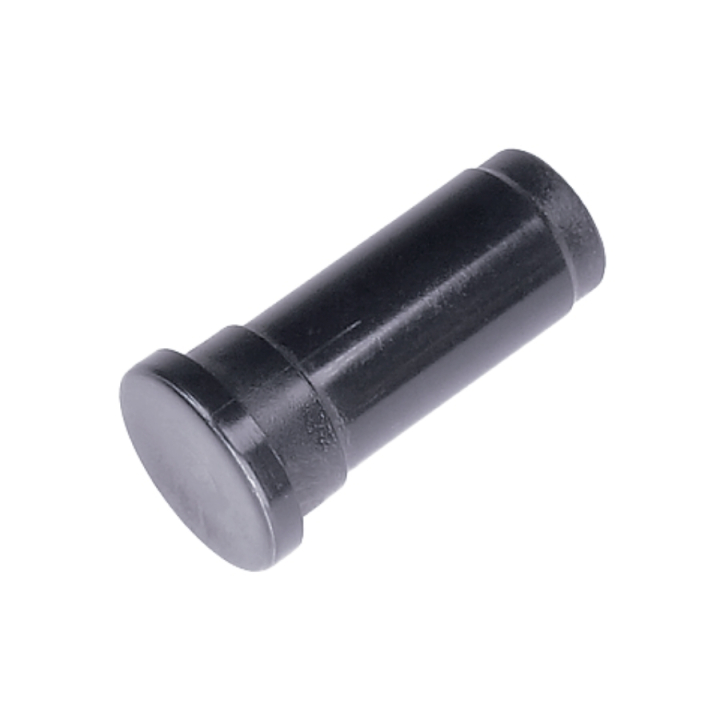 Bearing Bolt i gruppen hos GPLSHOP (5204857-01)