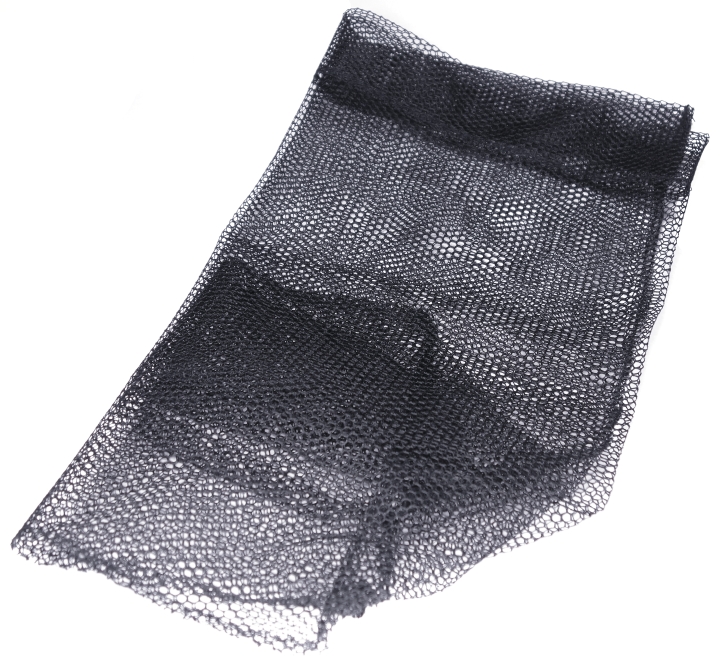 Coarse Net i gruppen  hos GPLSHOP (5204861-01)
