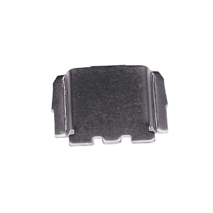 Guard Plate i gruppen  hos GPLSHOP (5204870-01)