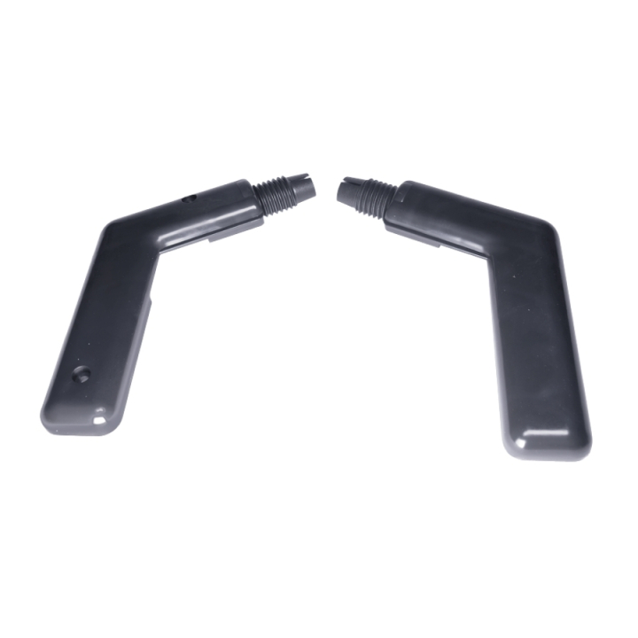 Handle, Right + Left Pair i gruppen  hos GPLSHOP (5204871-01)