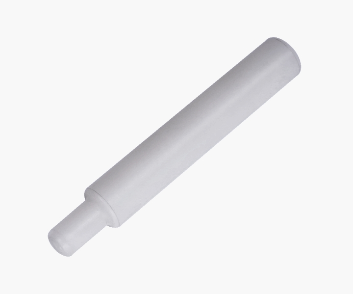 Compesation Tube i gruppen Produktkyrkogård hos GPLSHOP (5204872-01)