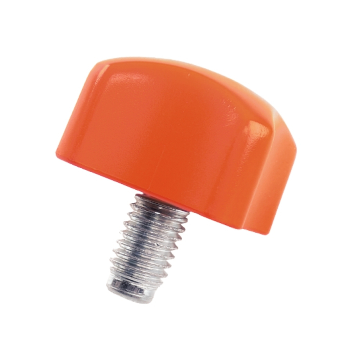 Lock Screw, Red i gruppen  hos GPLSHOP (5204873-01)