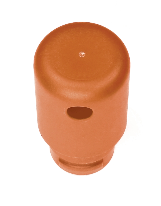 End Cap i gruppen hos GPLSHOP (5204876-01)