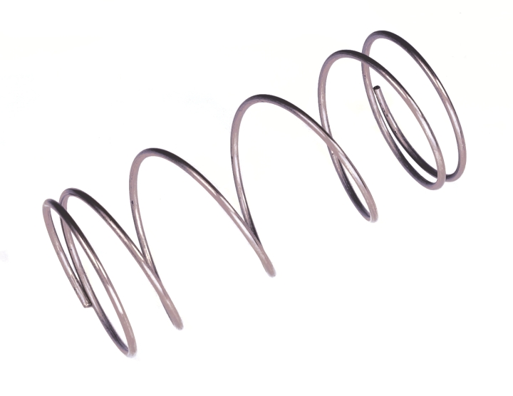 Pressure Spring i gruppen hos GPLSHOP (5204878-01)