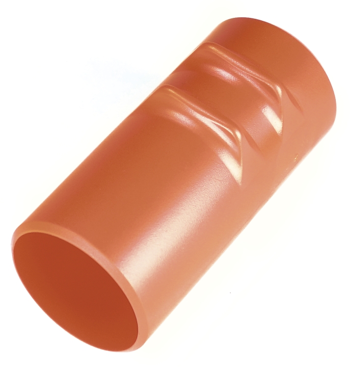 Slide Ring i gruppen hos GPLSHOP (5204879-01)