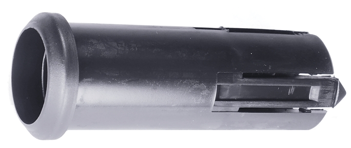 Lock Bush i gruppen hos GPLSHOP (5204880-01)
