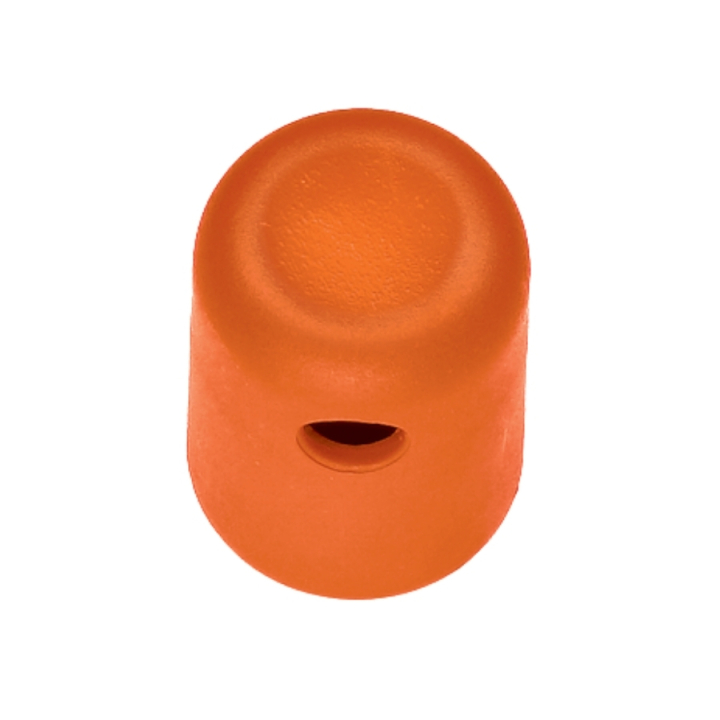End Cap i gruppen hos GPLSHOP (5204882-01)