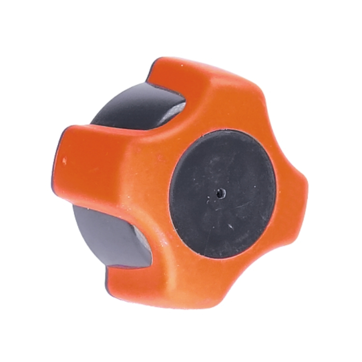 Lock Screw 2 K i gruppen  hos GPLSHOP (5204885-01)