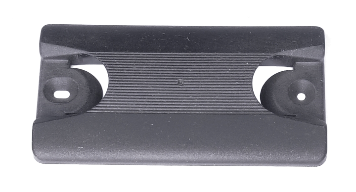 Strap Guide i gruppen hos GPLSHOP (5204889-01)