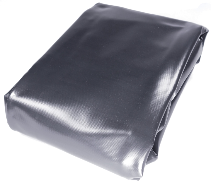 Foil Sack 400L i gruppen Produktkyrkogård hos GPLSHOP (5204890-01)