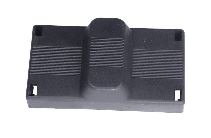 Sealing Cap i gruppen hos GPLSHOP (5204896-01)