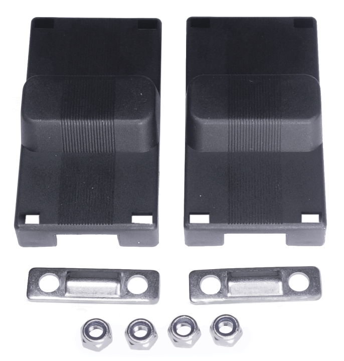 Accessories Bag, Cpl i gruppen  hos GPLSHOP (5204898-01)