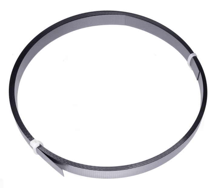 Holding Strap Cpl, i gruppen  hos GPLSHOP (5204899-01)