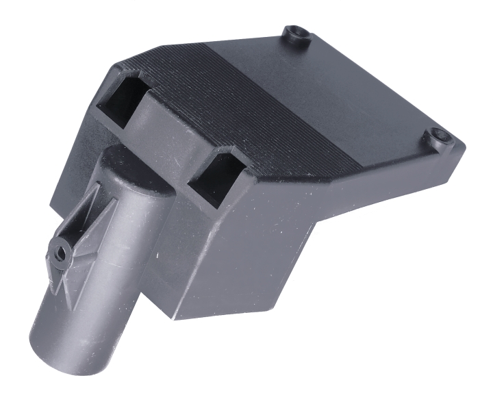 Bearing Support i gruppen hos GPLSHOP (5204905-01)